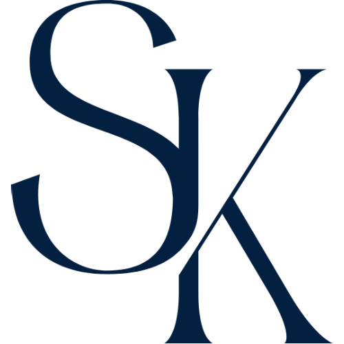 logo skissa