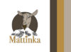 création logo chèvrerie pays basque